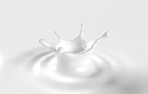 BCP25™ - Bioaugumentare deseuri lactate